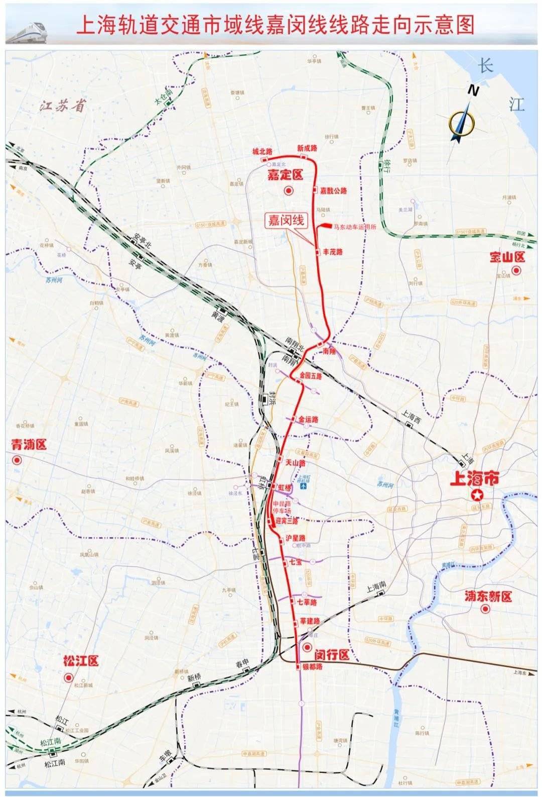 2017最新情话,2017年度热恋情语盘点