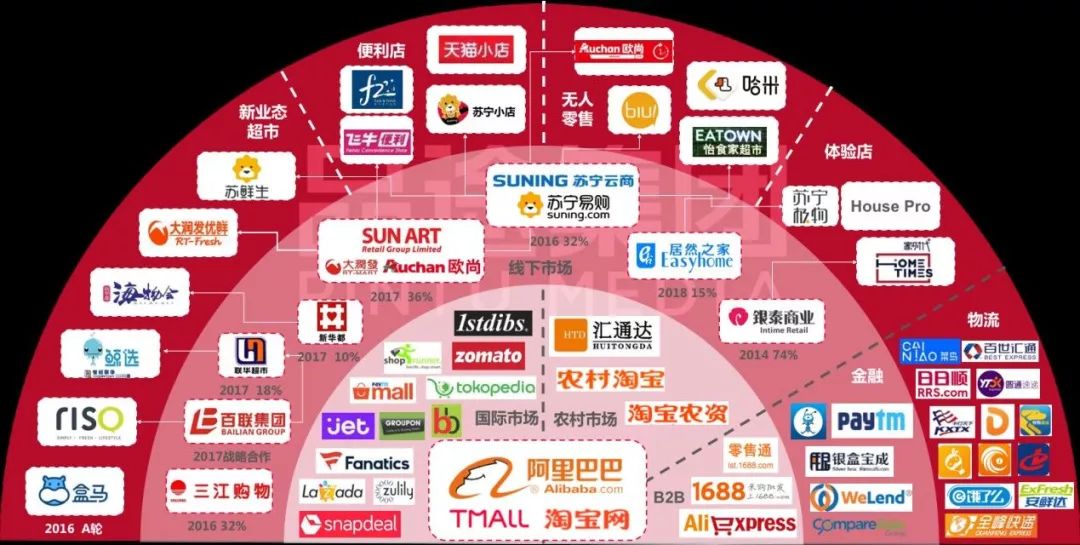 徐州罗特艾德最新招聘,“徐州罗特艾德最新职位招募”