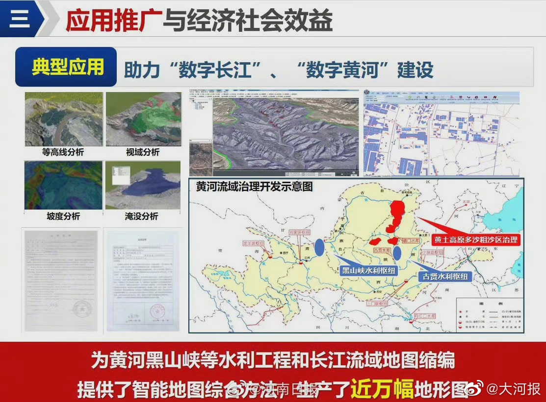 最新版跑狗图每期更新,“跑狗图最新版，每周定期更新”