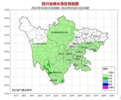 最新社保知识,最新社保资讯速递