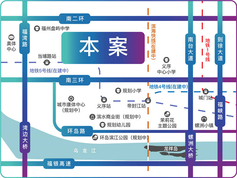 兴润秋雨台最新动态,兴润秋雨台近期资讯