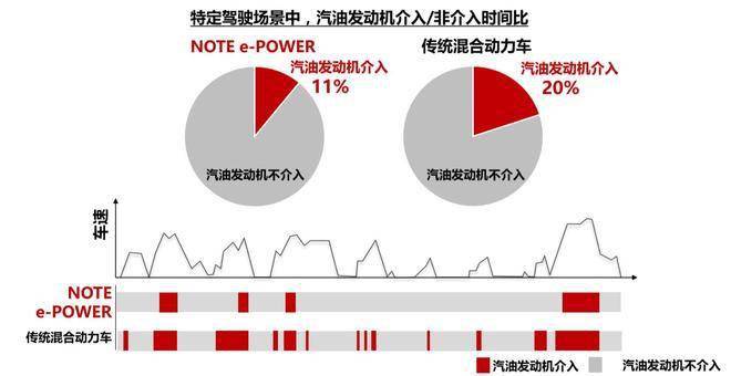 8080免费正版资料｜收益解答执行解释｜终点款E72.590