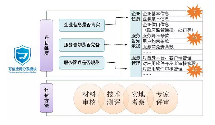 秋水谣