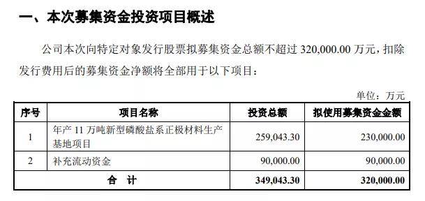 新澳六叔精准资料2998｜预测说明解读｜组织版H88.923