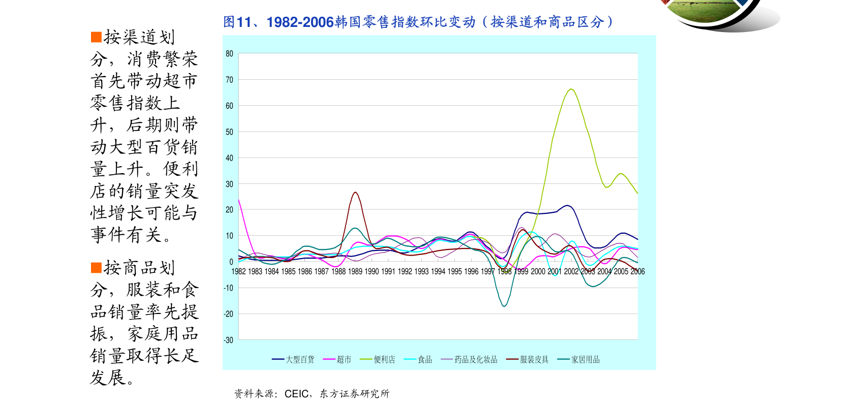 惠泽天下全网资料免费大全｜完满解答解释落实｜初级品V82.2