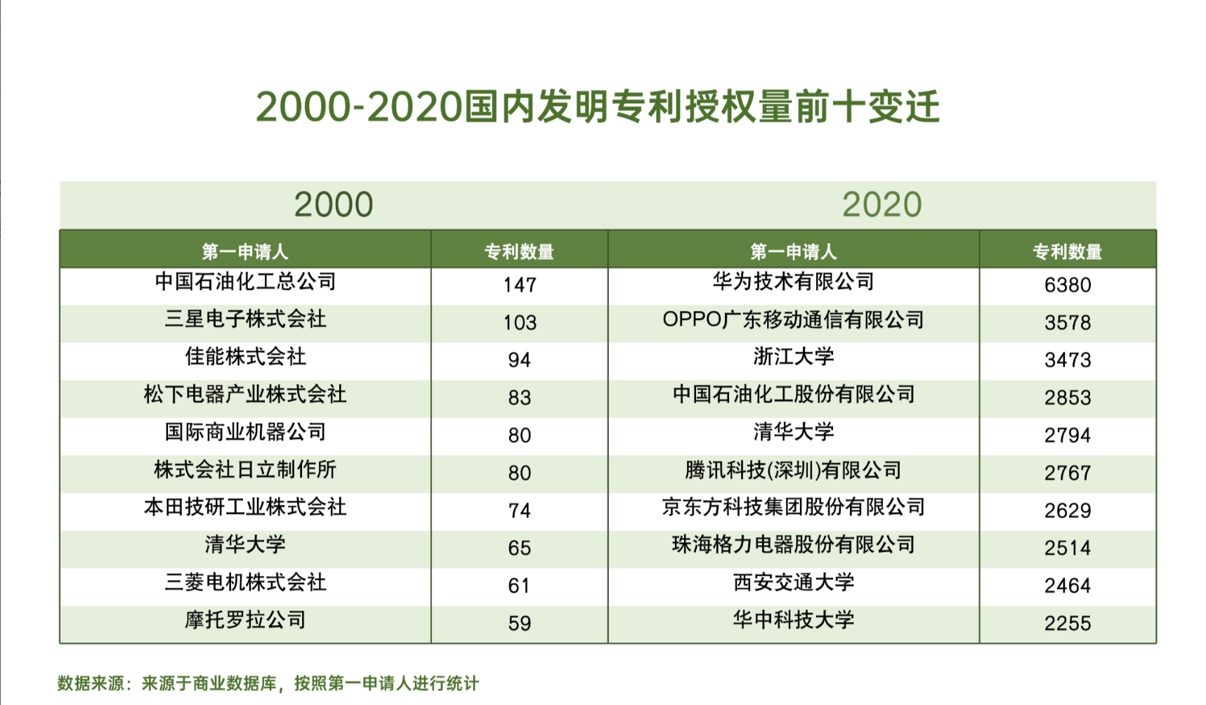 2024年澳门免费资料｜回顾与前瞻｜半成型Z38.548