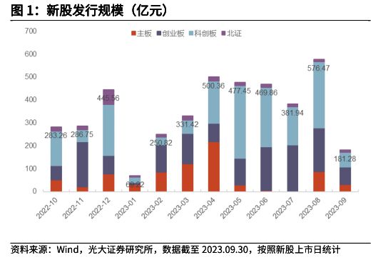 2024新澳精准资料｜逐步复苏的航空业展望｜动感品Y74.567