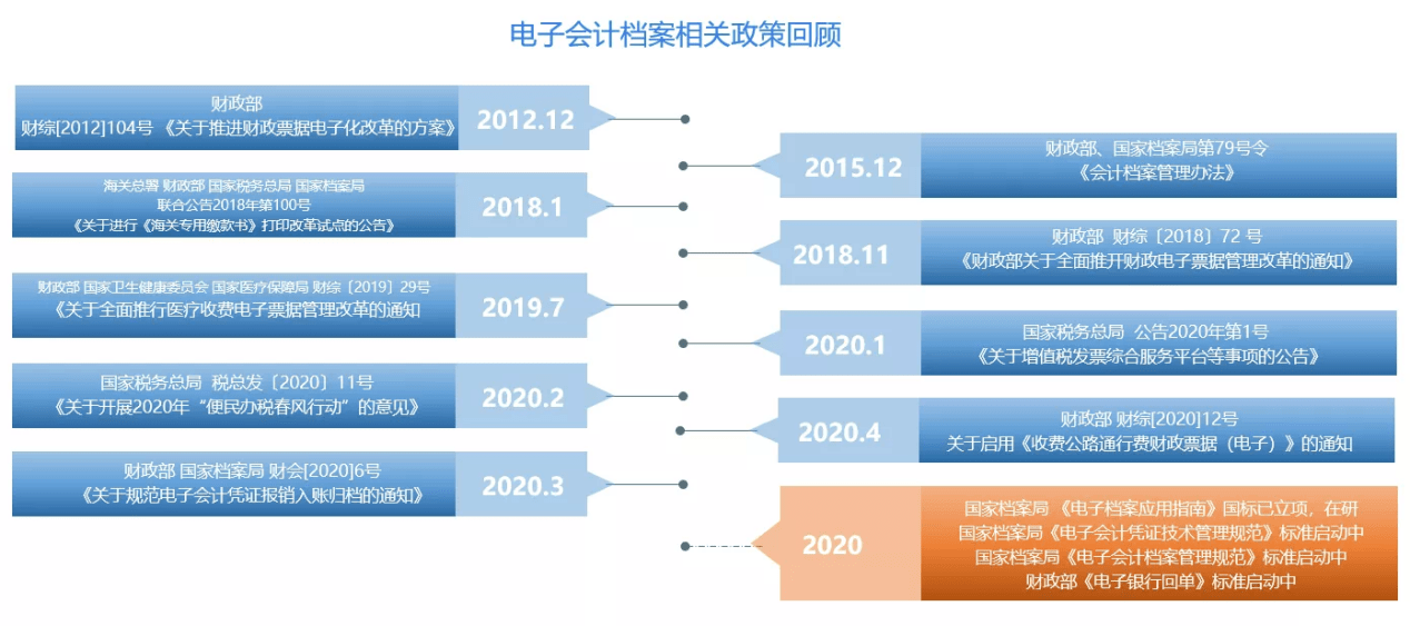 香港大众网免费资料｜深入分析定义策略｜虚拟款T76.351