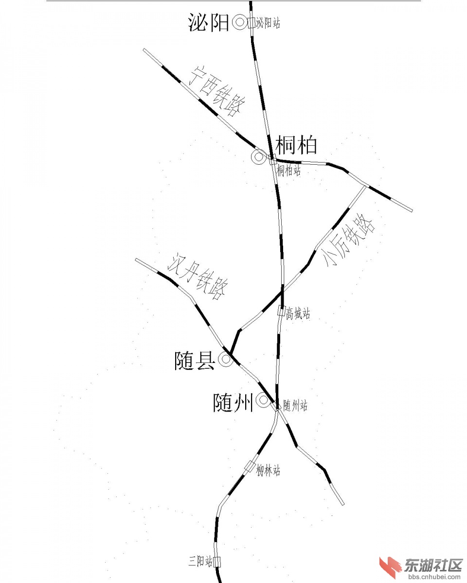 快读直击 第106页