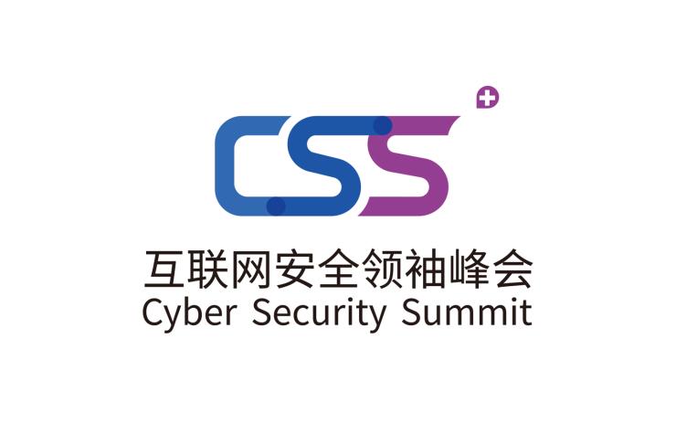 最新css,前沿CSS技术