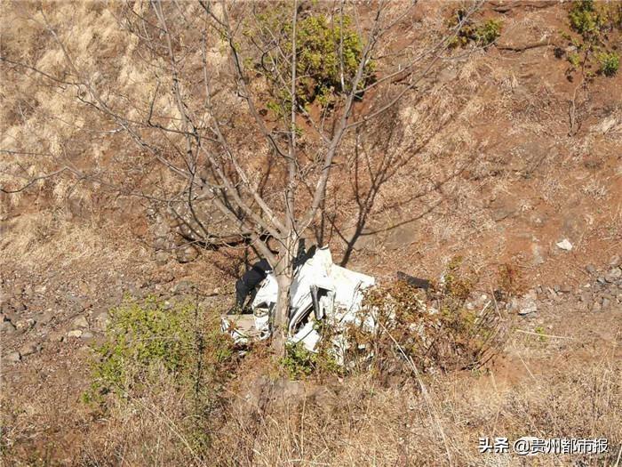 威宁最新车祸｜威宁近期交通事故报道