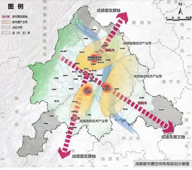 湖北长阳磨市最新规划，湖北长阳磨市未来蓝图