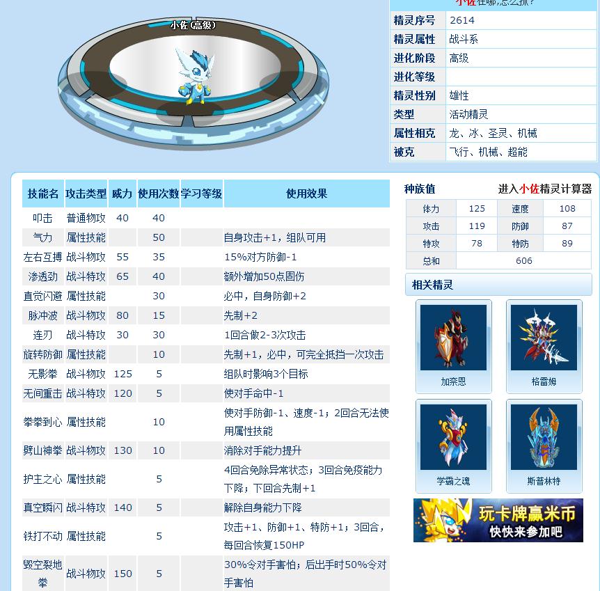 第360页