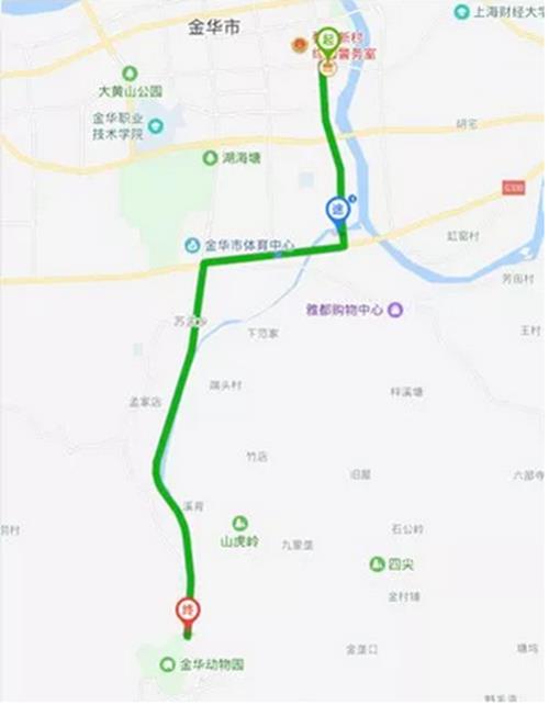 阜阳阜之旅最新线路-“阜阳之旅全新路线攻略”