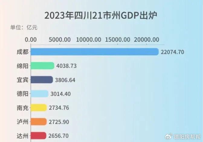 特斯联再创辉煌，新一轮资金注入助力腾飞