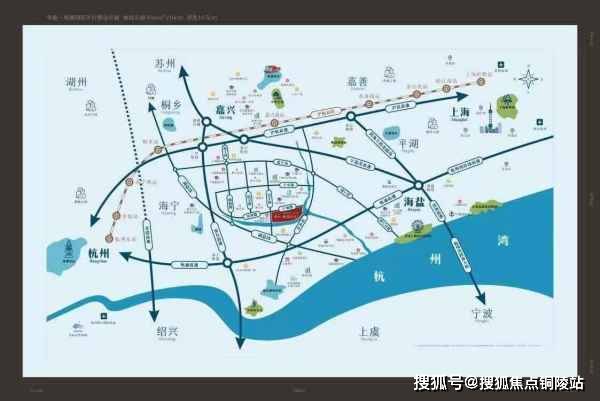 桂林市中心最新一期住宅项目价格全解析