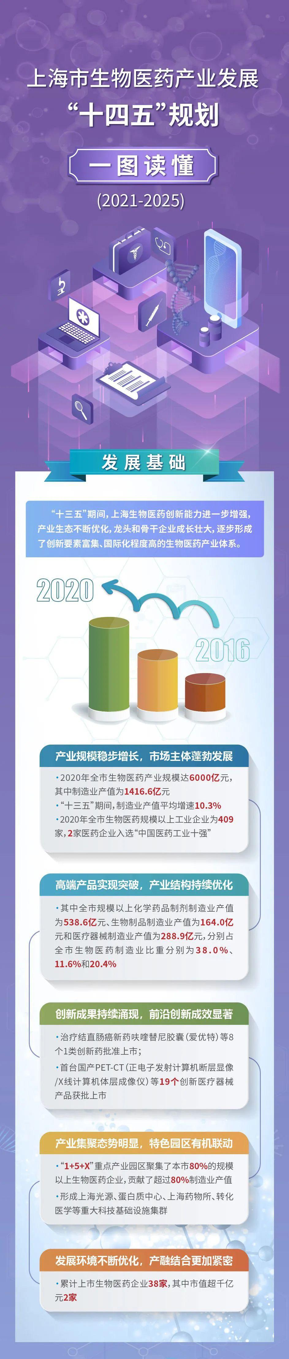 2025年度盘点：那些令人堪忧的不合格药品名单揭晓