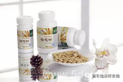 探索国珍新品魅力——最新产品示范视频大揭秘！