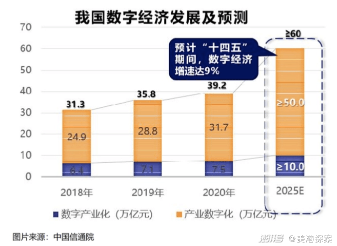 2025年度中星6BC卫星详尽参数解析全新发布