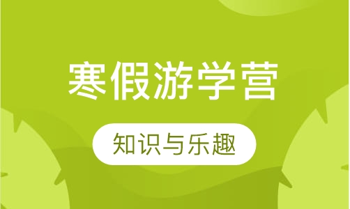 前沿英语学习神器盘点：探索全新学英语软件潮流