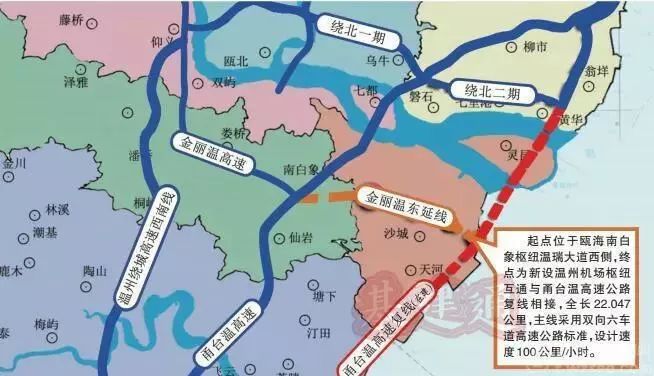 铁本高速建设最新动态：进度追踪与亮点速览