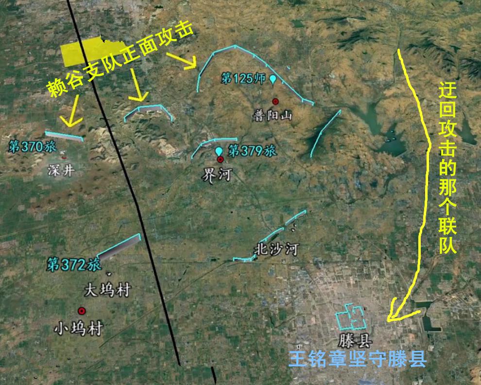 藤县撤县升级为市最新动态揭晓