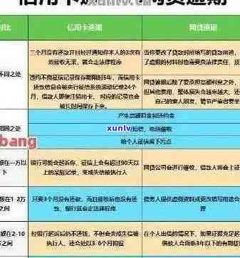 黄金佳全新赔偿策略揭秘：第三版重磅来袭！