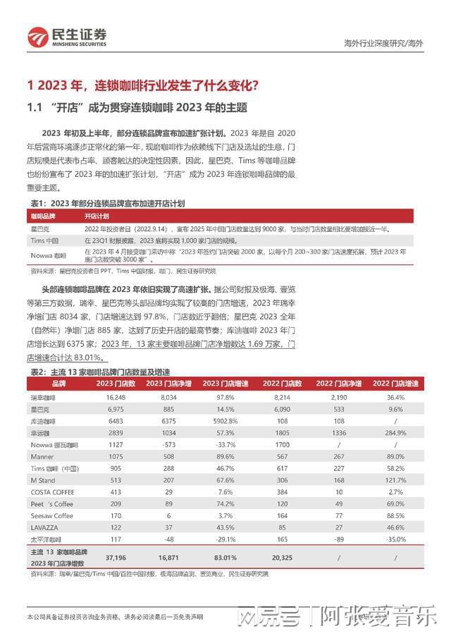 最新揭晓：特尔佳品牌动态大揭秘！