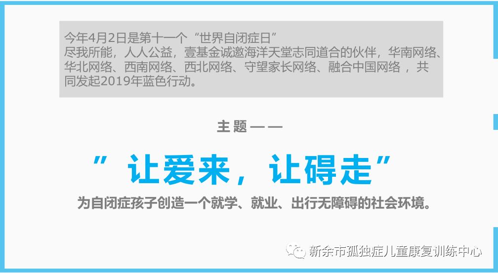 高淳地区最新发布：诚邀临时兼职，岗位多多，期待您的加入！