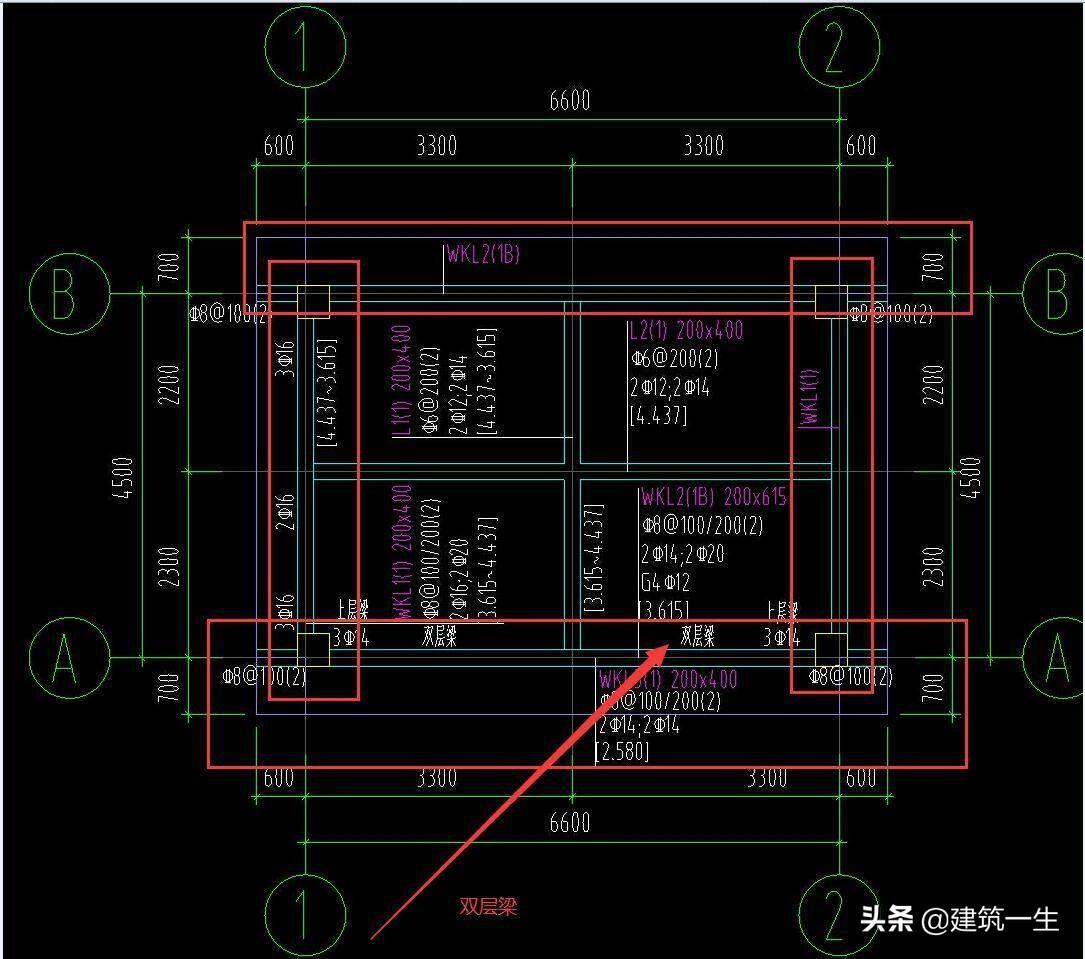 最新托把市场价览及精美实拍图集