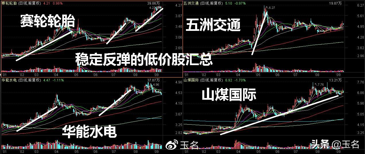 聚焦聚飞光电：揭秘企业最新人才招募动态